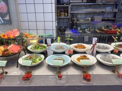 -七八九餐厅(浦江店)