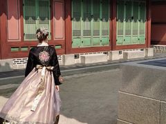 -景福宫