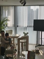 -芮悦·璀璨无创洗眉·专业洗眼线·专业洗唇