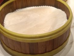 -玉林烤鸭店(定福庄店)