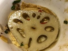 -陈记顺和牛肉火锅馆(天河北路店)