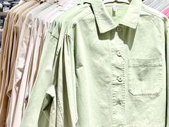 -天津梅江印象城