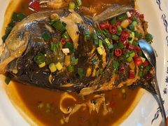 -味钱塘·钱塘渔鲜·地道江浙菜(宋城店)