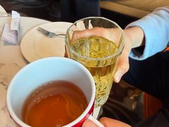 -怡廊(上海漕河泾万丽酒店)