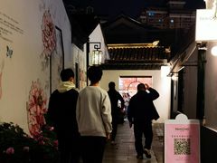 -沛家·西餐Brunch·直火料理