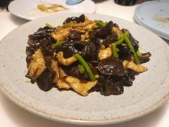 -杏花堂·山西菜馆(晋中万达店)