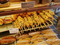 -多乐之日(颐堤港店)