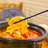 兰姐独门鸡煲秘籍｜像恋爱一样的味道
