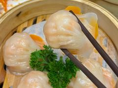 -海澄轩海鲜酒家(虎门店)