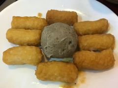 -广味鲜潮汕牛肉火锅(延安三路店)