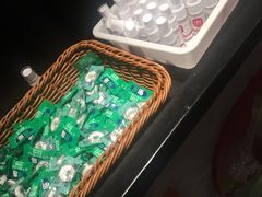 -九鼎轩脆毛肚火锅(南京东路店)