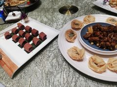 -寻味顺德·珍之宝酒楼(银钻店)