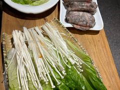 -广顺鑫猪肚鸡(经八路店)