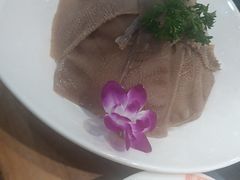 -巴府菌汤火锅(灵寿店)