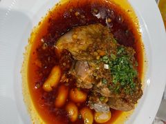 -眉州东坡(华联万柳店)