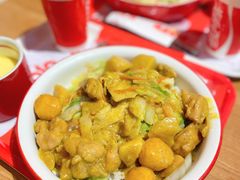 -猪角·闽南猪脚饭(文三路店)