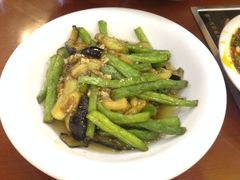 iphone_upload_pic-蜀江春(科华北路店)