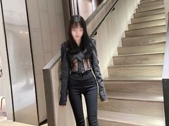 -北京三里屯CHAO酒店