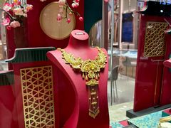 -盛京大奥莱(沈阳奥体店)
