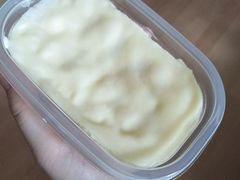 -7cake憩刻生日蛋糕·下午茶(西安店)