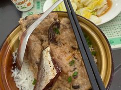 -荔园小馆(园岭新村二期店)