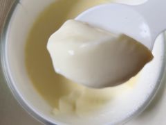 -尹三豆汁(前门旗舰店)