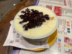 -仁信双皮奶(庙前直街店)