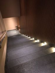-鑫淼餐饮娱乐中心(江东街店)