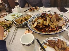 -簋街仔仔小龙虾(总店)
