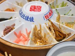 -怪噜范·老贵阳街头名小吃(鸿通城店)