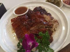 -江南粥家庄(宁国路店)