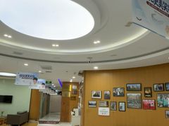 -雅悦齿科(顾村公园店)