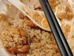 -和合谷(北新桥店)