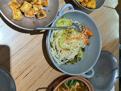 -云下·云有溪小酒馆(北京skps店)