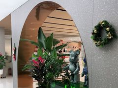 -五菱咖啡(中方园店)