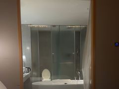 -广州卡丽酒店(大金钟路地铁站店)