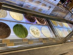 -大鹅岛绿色生态美食园
