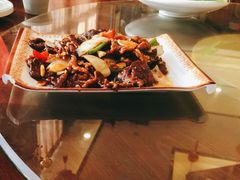 -津菜宋记老房子(鼓楼店)