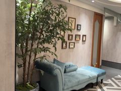 -康逸居·始于2002(海安店)