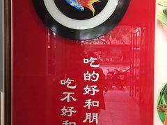 -赵记粽子(司前街店)