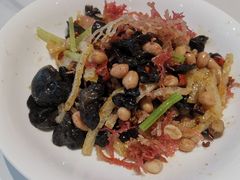 -淮南牛肉汤酒店(可伦公馆店)