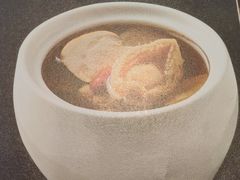 -松鹤楼·非遗·苏帮菜(融科店)