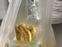 -清真·西北桥头拉面大王(丁家桥店)