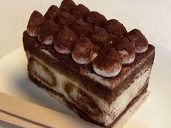-星巴克臻选(重庆大融城店)