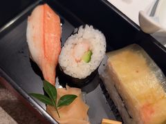 -蟹道乐(網元別館店)