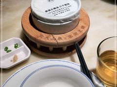 客家土猪汤-客语客家菜(KKONE店)