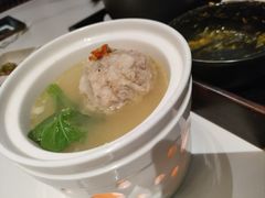 -荟廷·晶萃(陆家嘴尚悦湾店)