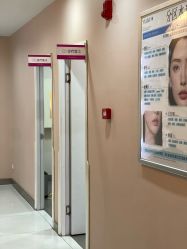 -美莱医学美容医院