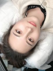-MIVI半永久纹眉机器野生眉纹唇