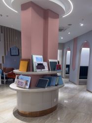 -万福娃儿童摄影(南门店)